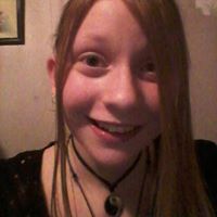 Annie Godwin Photo 19