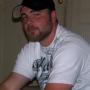 James Clouse Photo 19