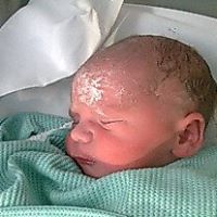 Summer Rowley Photo 4