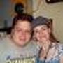 Robert Card Photo 21
