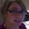 Rebecca Sweatman Photo 5