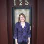 Donna Hodges Photo 13
