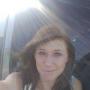 Megan Quigley Photo 11