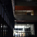 Robert Gebhard Photo 24