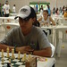 Miriam Salinas Photo 17