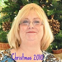 Carol Gill Photo 6