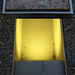 Ronald Beckman Photo 11