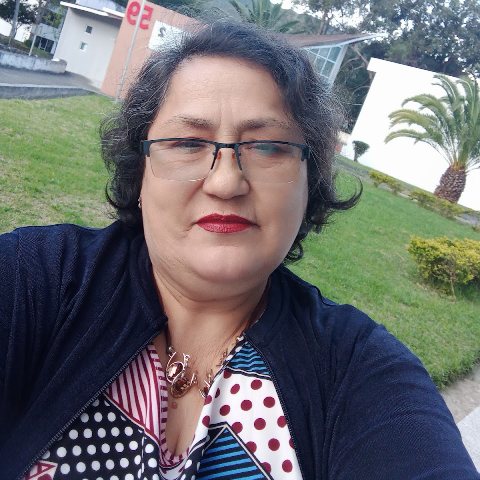 Ruth Flores Photo 28