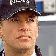 Christopher Webber Photo 34