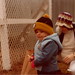 Jason Winters Photo 38