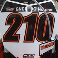 Darrell Mcclure Photo 19