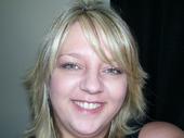 Michelle Gregory Photo 24