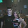 Chad Sharp Photo 18