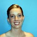 Cheryl Deluca Photo 15