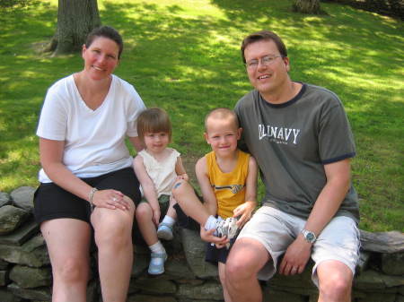 Colleen Ryan Photo 27