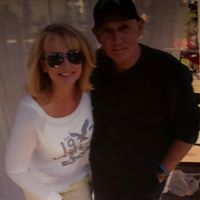 Brenda Riley Photo 38