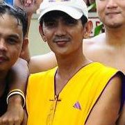 Rene Cruz Photo 12