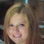 Rachel Jorgensen Photo 20