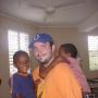 Bill Cummings Photo 25
