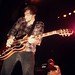 Brian Lester Photo 22