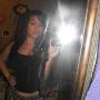 Nicole Roman Photo 30