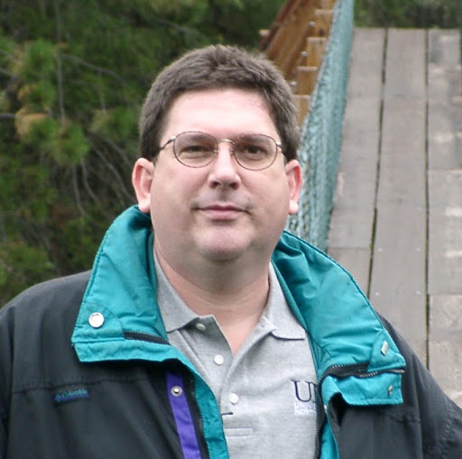 Terry Cavanaugh Photo 4