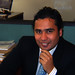 Gabriel Solis Photo 25