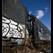 Timothy Hopper Photo 23