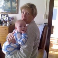 Connie Phipps Photo 24
