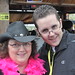 Bryan Reece Photo 15