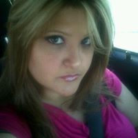 Karla Delgadillo Photo 12