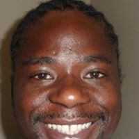Dewayne Walker Photo 6