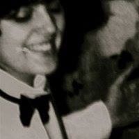 Teresa Baldini Photo 5