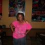 Jacquelyn Simmons Photo 20