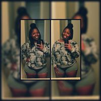 Theresa Mcneal Photo 7