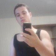 Jerry Jackson Photo 29
