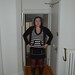 Ramona Franks Photo 7