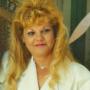 Denise Brewer Photo 13