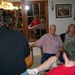 Billy Bolin Photo 14