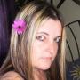 Cheryl Hamilton Photo 5