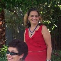 Debra Roman Photo 25