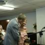 Bruce Stauffer Photo 17