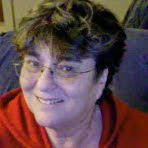 Shari Miller Photo 14