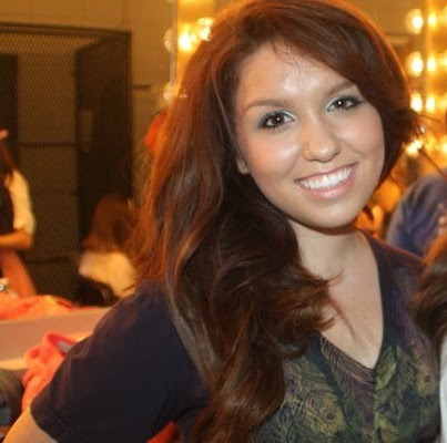 Valerie Layton Photo 11