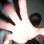 Jacob Daniels Photo 19