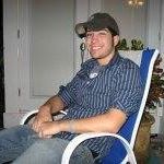 Jesse Mullens Photo 3