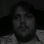 Kenneth Livingston Photo 24