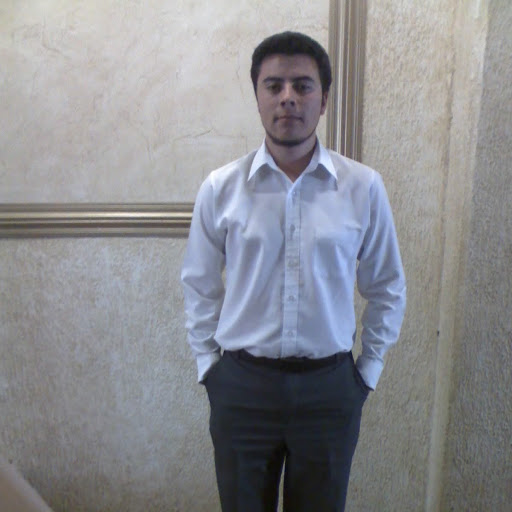Edgar Ortiz Photo 5