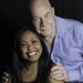 Robert Dugas Photo 19