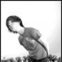 David Harold Photo 10